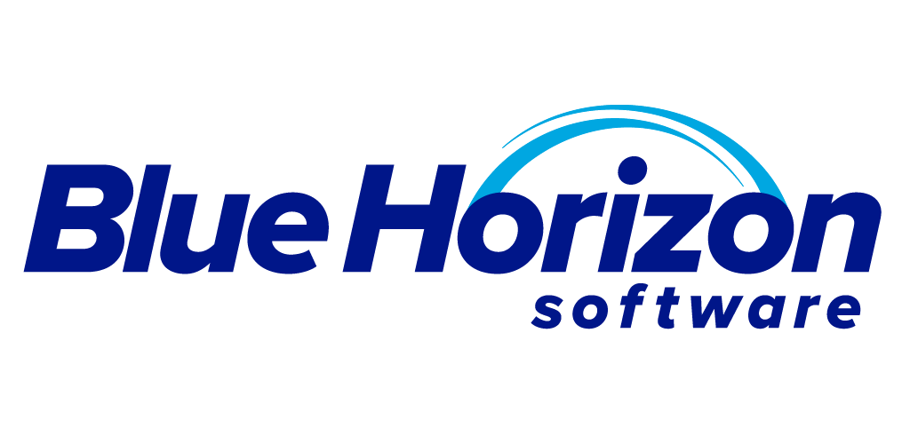 Blue Horizon Software