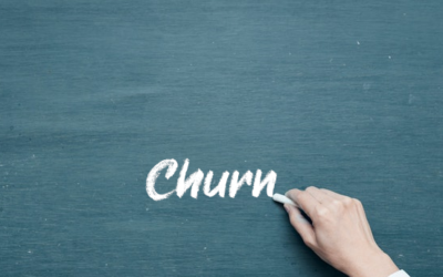 SaaS Reading List for April 22: Churn Insights, Customer Success, Contracting, Product Culture
