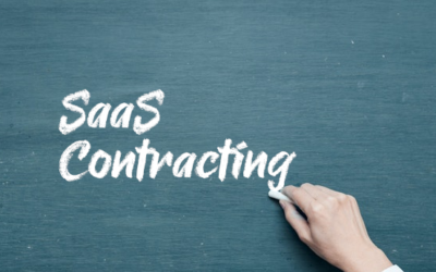 SaaS Reading List for May 6: SaaS Contracting, Churn, Strong Product Culture, Metrics Mistakes