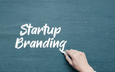 SaaS Reading List for July: Startup Branding, Software Spending, Improving Free Trials