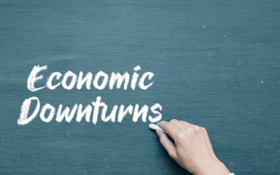 SaaS Reading List for September: Customer Success and Economic Downturns, Retention, Add-Ons