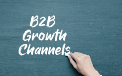 SaaS Reading List for December: B2B Growth Channels, SaaS Pricing Mistakes, PLG & Profitability