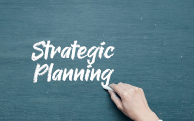 SaaS Reading List for January: Strategic Planning for 2023, Growth-at-All-Costs, Product-Market Fit