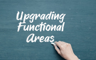 SaaS Reading List for June: Upgrading Functional Areas, Product-Market Fit, Marketing Teams
