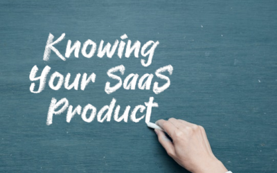 SaaS Reading List for January: Knowing Your SaaS Product, Fastest Growing Software Sectors, Unrealistic Goals