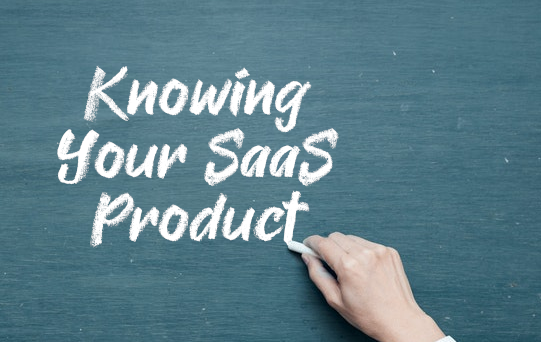 SaaS Reading List: Knowing Your SaaS Product, Fastest Growing Software Sectors, Unrealistic Goals
