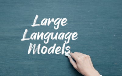 SaaS Reading List for February: Large Language Models, Balance Sheets, Recruiting Talent