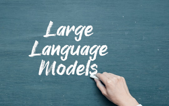 SaaS Reading List: Large Language Models, Balance Sheets, Recruiting Talent